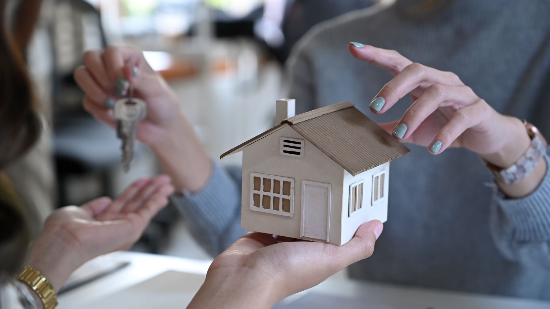 La vie en copropriété dans les projets immobiliers neufs : Avantages et Tendances