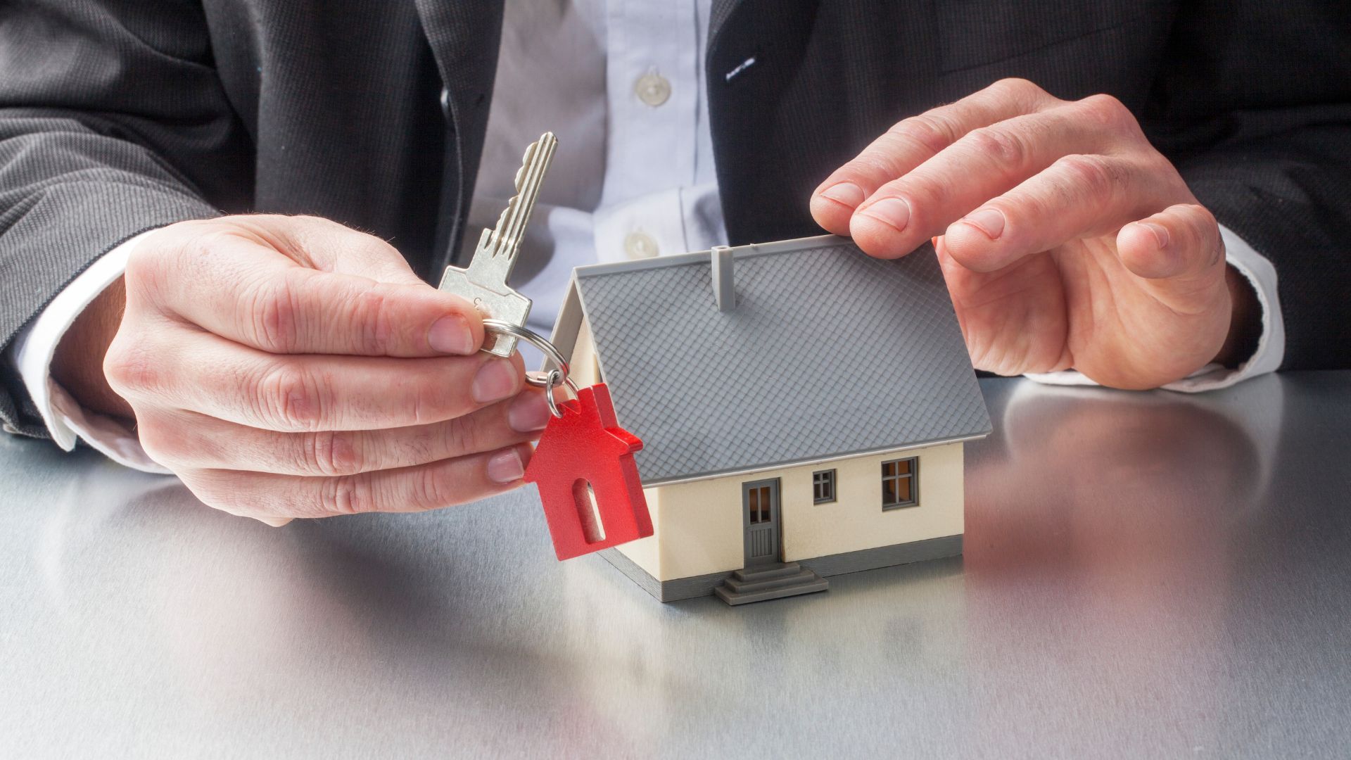 TVA réduite dans l'immobilier neuf : Devenez propriétaire à prix réduit !